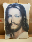 slika jezusa