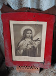 Slika Marija