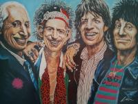 Slika Rolling Stones