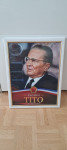 Slika TITO