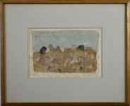 Slika Zoran A. Mušič