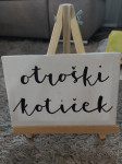Slikarska stojala