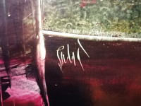 Slike - Janez Suhodolčan Suhi