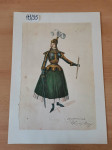 Slike, tiski, grafika