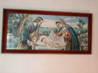 Sveta družina