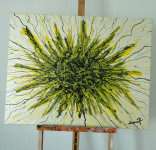 The Sun