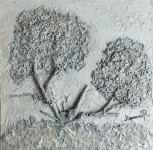 Zimska idila