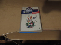 1000 ANGLEŠKIH BESEDK. JENČIČ ZALOŽBA NARAVA 2014