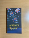 Angleščina za potovanja in prosti čas