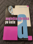 Angleška slovnica po naše - Polona Komac