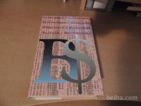 ANGLEŠKO-SLOVENSKI SLOVENSKO-ANGLEŠKI POSLOVNI SLOVAR H. COLLIN