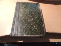 ANTON JANEŽIČEV SLOVENSKO-NEMŠKI SLOVAR F. HUBAD MOHORJEVA DRUŽBA 1908