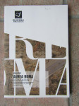 AUREA ROMA