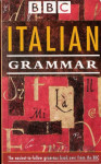 BBC ITALIAN GRAMMAR