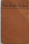 DER GROSE DUDEN
