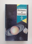 DICTIONARY OF ASTRONOMY, ASTRONOMIJA
