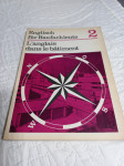 ENGLISCH FUR BAUFACHLEUTE / L'ANGAIS DANS LE BATIMENT 2