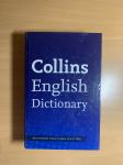 English Dictionary - COLLINS