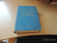 FRANCOSKO- SLOVENSKI SLOVAR J. PRETNAR J. KOTNIK DZS 1960