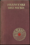Francuski bez muke / A. Chérel ; ilustracije Pierre Soymier
