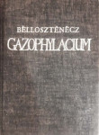 GAZOPHYLACIUM, Ivan Belostenec