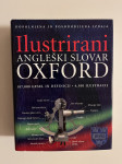 Ilustrirani angleški slovar Oxford - dopolnjena in posodobljena izdaja