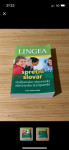 Lingea Spretni slovar – italijansko-slovenski, slovensko-italijanski