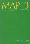Map three : an English course for Slovene