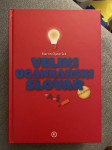 Martin Ojsteršek - Veliki ugankarski slovar
