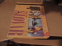 NEMŠKO-SLOVENSKI SLOVAR ELEKTRONSKA IZDAJA I. ANTIČ MK 2012