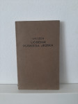 Orožen - Učbenik Ruskega Jezika (Jugoslovanska Knjigarna, 1929)