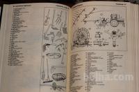 OXFORD DUDEN ang-slovenski slikovni slovar