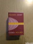 POLJSKO ČEŠKI SLOVAR