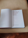 Angleški jezik- Practical English Usage