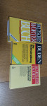 prodam..