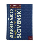 Prodam slovarje