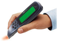 quicktionary elektronski prevajalec ANG-SLO