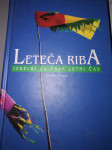LETEČA RIBA