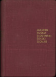 Rusko-slovenski šolski slovar / Franc Jakopin