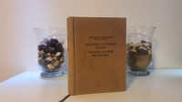 SLOVAR - Angleško-slovenski slovar
