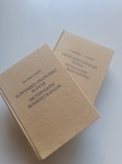 SLOVAR ○komplet 2 francoskih slovarjev (Kotnik)