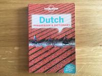 Slovar nizozemskih izrazov - Dutch phrasebook & dictionary