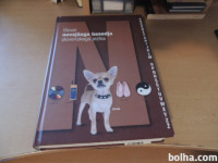 SLOVAR NOVEJŠEGA BESEDJA SLOVENSKEGA JEZIKA A. BIZJAK M. SNOJ