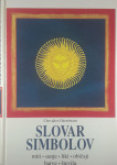 SLOVAR SIMBOLOV, Chevalier-Gheerbrant