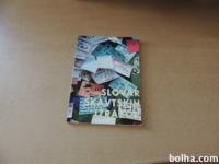 SLOVAR SKAVTSKIH IZRAZOV M. OKORN ZVEZA TABORNIKOV 1996