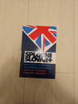 Slovar