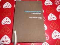 slovar spletnih izrazov