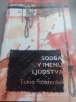 SODBA V IMENU LJUDSTVA