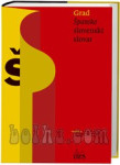 Špansko-slovenski slovar