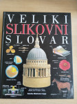 Veliki slikovni slovar